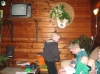 egvv_img_4742.jpg